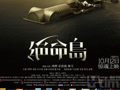 学士学位证每个大学生都有吗
